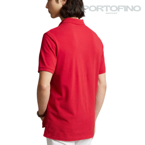 Portofino Outlet™ Polo RL