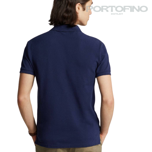 Portofino Outlet™ Polo RL