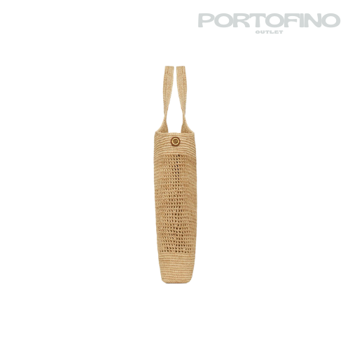 Portofino Outlet™ Borsa Mare