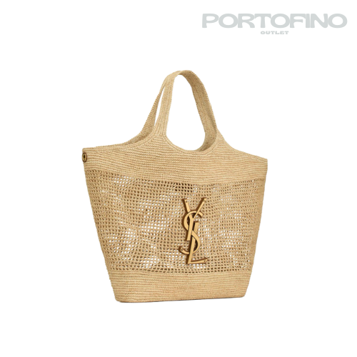 Portofino Outlet™ Borsa Mare