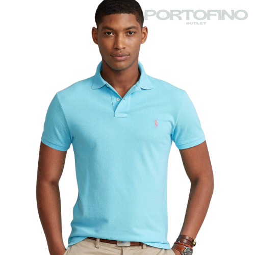 Portofino Outlet™ Polo RL