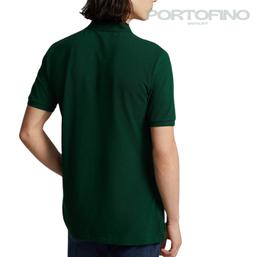 Portofino Outlet™ Polo RL