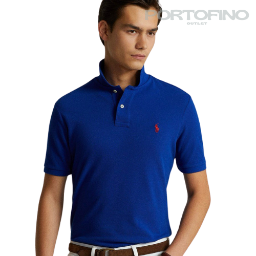 Portofino Outlet™ Polo RL