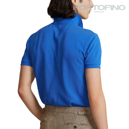 Portofino Outlet™ Polo RL