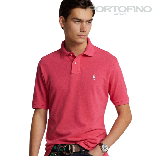 Portofino Outlet™ Polo RL