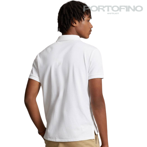 Portofino Outlet™ Polo RL