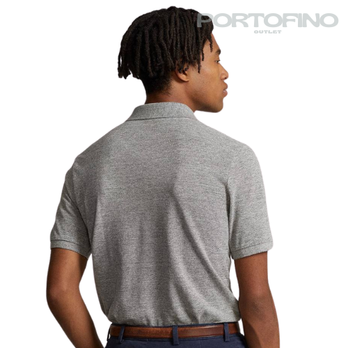 Portofino Outlet™ Polo RL