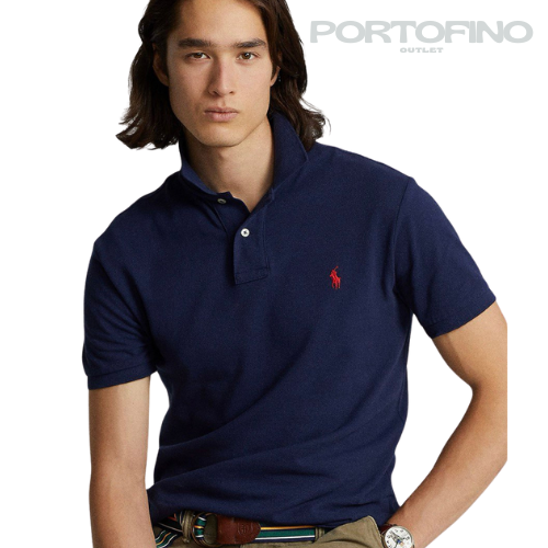 Portofino Outlet™ Polo RL