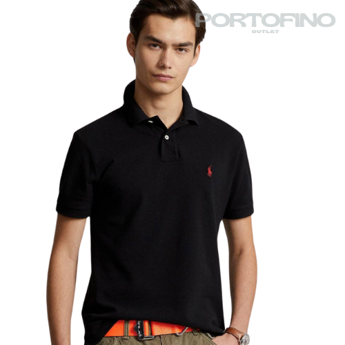 Portofino Outlet™ Polo RL