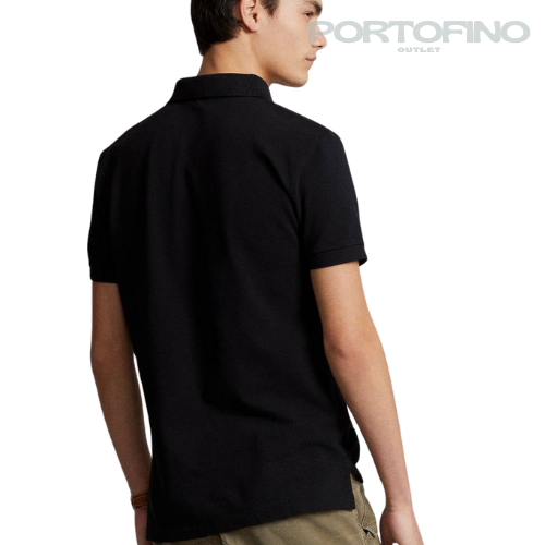 Portofino Outlet™ Polo RL