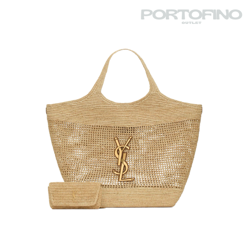 Portofino Outlet™ Borsa Mare