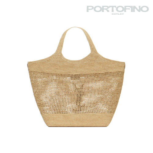 Portofino Outlet™ Borsa Mare