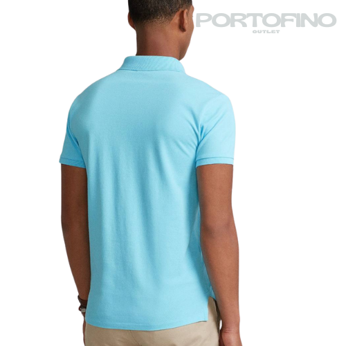 Portofino Outlet™ Polo RL