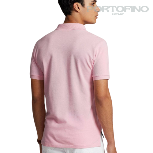 Portofino Outlet™ Polo RL