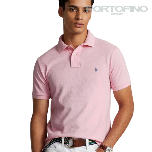 Portofino Outlet™ Polo RL