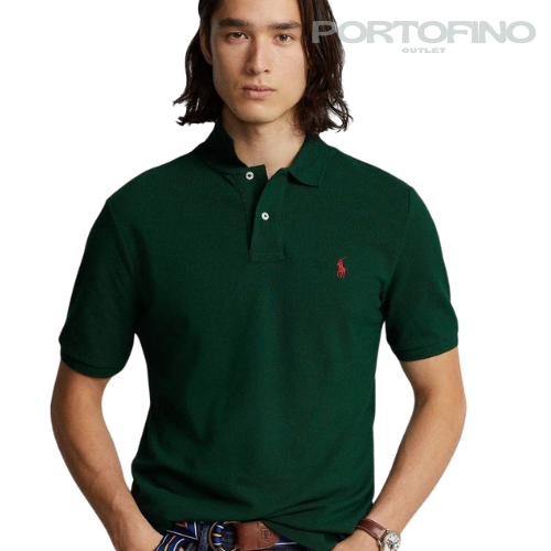 Portofino Outlet™ Polo RL