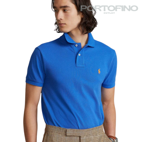 Portofino Outlet™ Polo RL