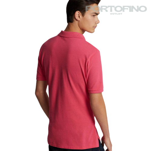 Portofino Outlet™ Polo RL