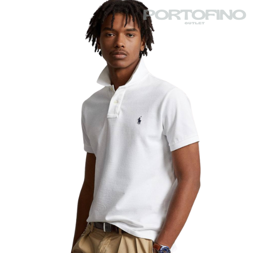 Portofino Outlet™ Polo RL