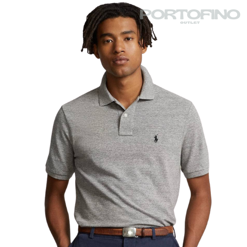 Portofino Outlet™ Polo RL