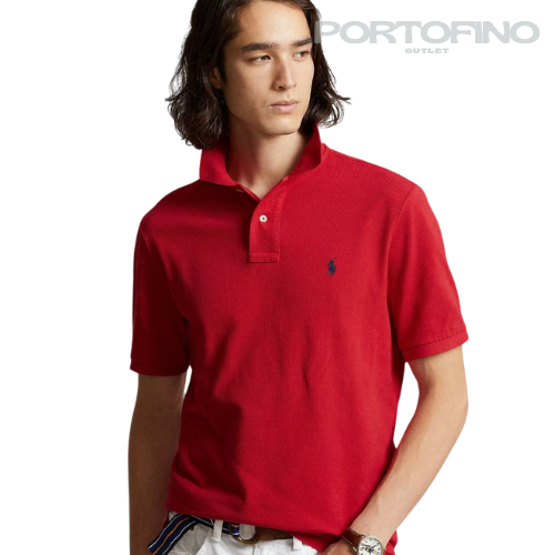 Portofino Outlet™ Polo RL